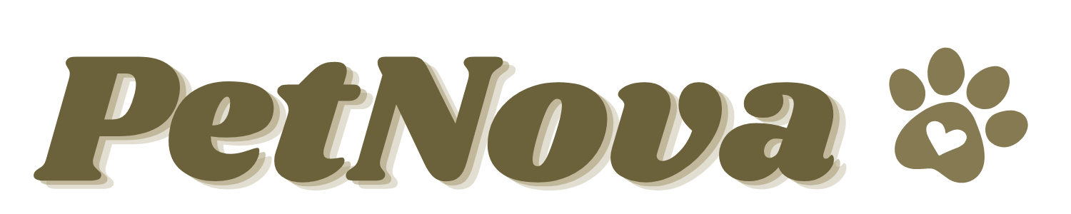 PetNova